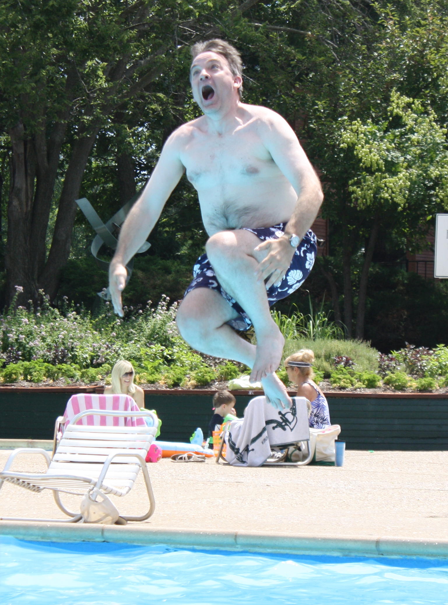 2013-07-13 Innsbrook cannonbal Randy.jpg
